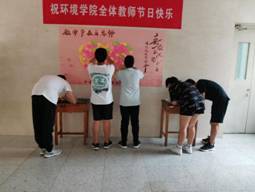 9S[GY16AB8Y[G`4OKKQ[8@I