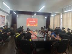 b2220e1e8e4abacdc2bc849205be966