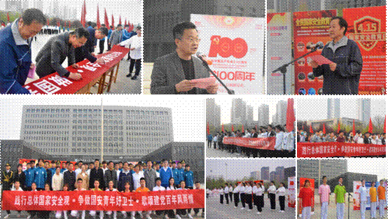 b08dcddd943d27c8d1441fa537a304e