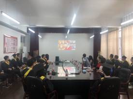 d7fc0f22d87bf2b41d88b793d8f1e07